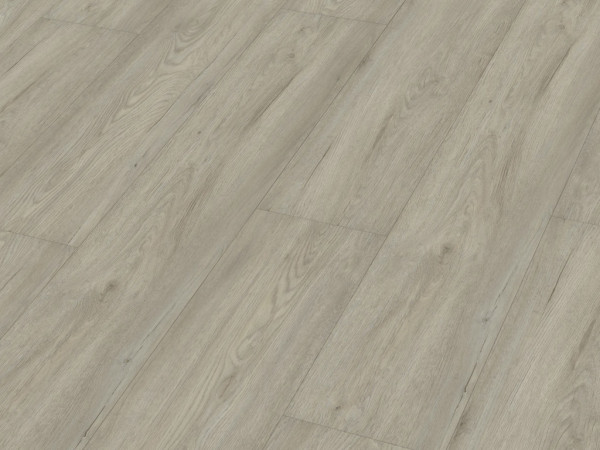 Designvloer MeisterDesign.rigid RD 300 S Oak Beach House 7326 landhuisvloer