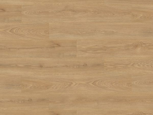 Laminaat Super Natural Wheat Cornforth Oak K638 Landhuisvloer