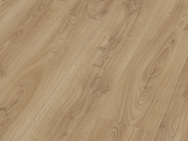 Designvloer DD 500 S kasteel eiken licht 6841, landhuisplank