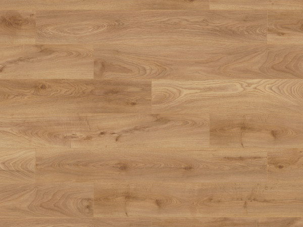 Design vloer Natura Wood Amara lamel