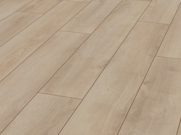 Laminaat zomer eiken beige D3902 Standard Plus landhuisvloer