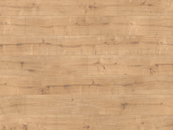 Laminaat Premium Plus New England Oak 8837 Landhuisvloer