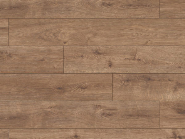 Vinylvloer Natura Wood Sapphire landhuisdeel