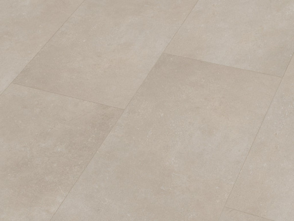 Designvloer RD 200 S Industrial rock 20212 tegel