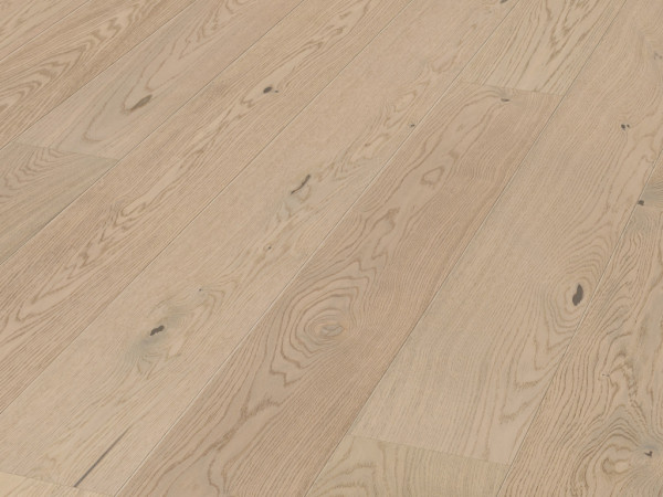 Parket Natureflex HD 100 levendig crèmewit eiken 20014 landhuisdeel