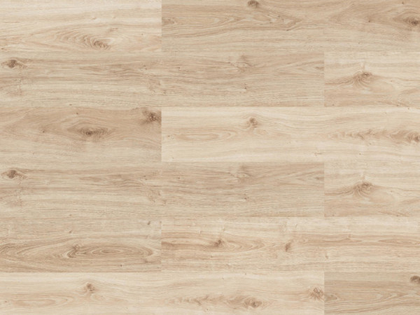 Laminaat Trend Oak light beige landhuisvloer