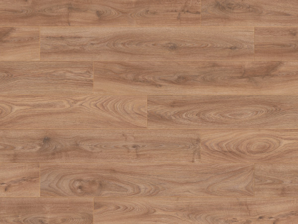 Design vloer Organic Classic Historische Eik 5947 wideplank