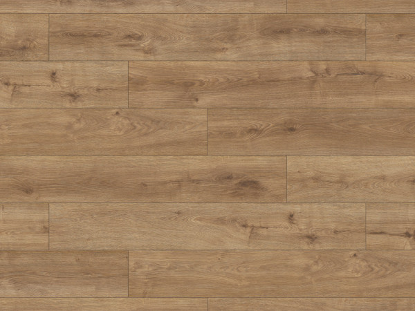 Design vloer Natura Wood Saffier wideplank