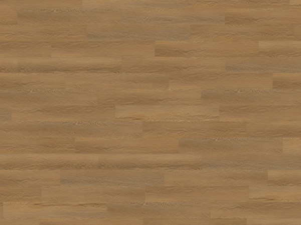 Vinylvloer wood START "SPC Contemporary Oak Medium" landhuisdeel