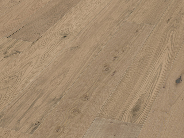 Parket Natureflex HD 100 “Eiche authentic greige pure 20018” landhuisdeel