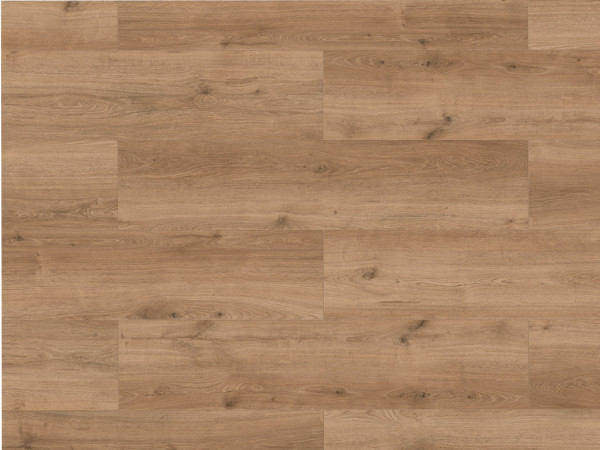 Laminaat Lifestyle Trend Bellemont Oak light brown landhuisvloer