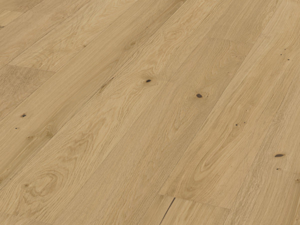 Parket Natureflex HD 100 levendig crème eiken 20015 landhuisdeel