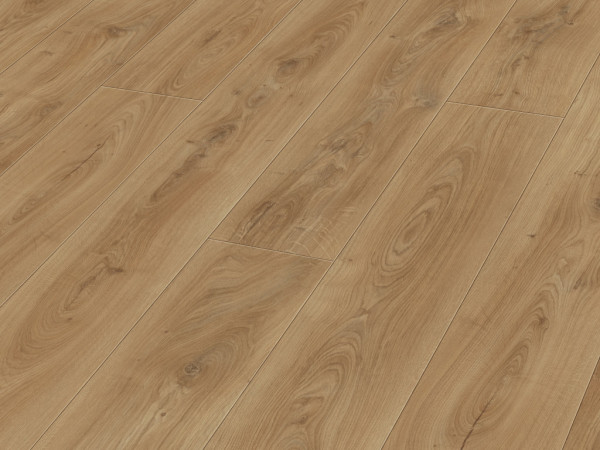 Designvloer DD 500 S kasteel eiken naturel 6836, landhuisplank