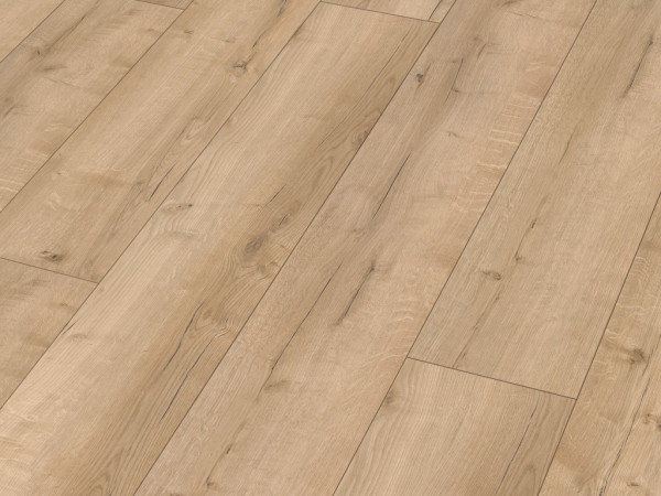 Designvloer RM 500 S String band 20207 Maxivloer