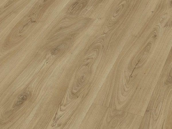 Designvloer MeisterDesign.flex DL 400 sloteik naturel 6836 landhuisvloer