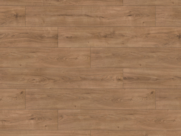 Laminaat Super Natural “Gondola Oak K468” landhuisdeel