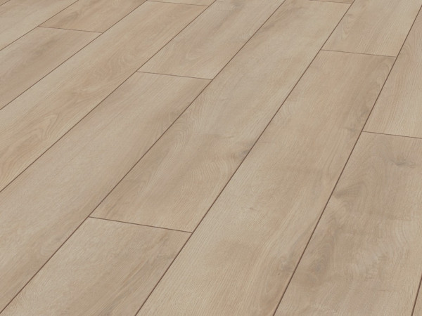 Laminaat Summer Oak Beige D3902 Advanced Plus Landhuisplank