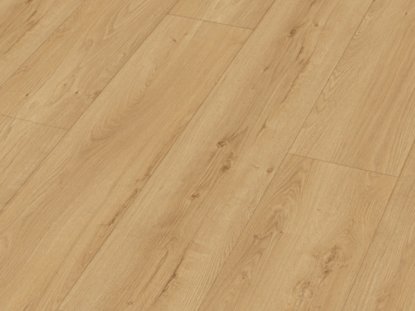 Vinylvloer Parador "DD 700S" EarthOak 7450 landhausdiele