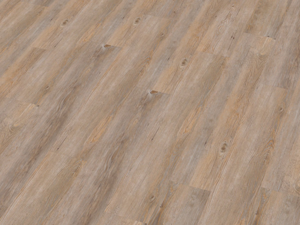 Kurkvloer Naturboden “Wood Start Green Design” Alaska Oak