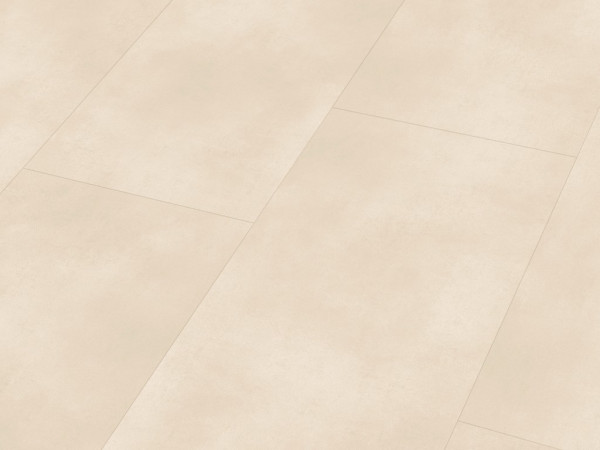 Designvloer RD 200 S Permanent wave 20213 tegel