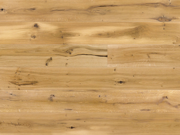 Parket Grande “Madeira Vintage” landhuisdeel