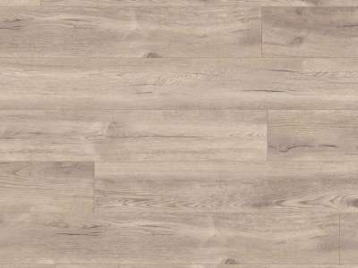 Isolatiemat silentPremium zelfklevende voetmat - 6,50 m²