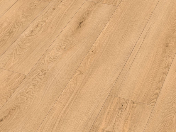 Designvloer RM 500 S Vintage hollywood 20196 Maxi-plank