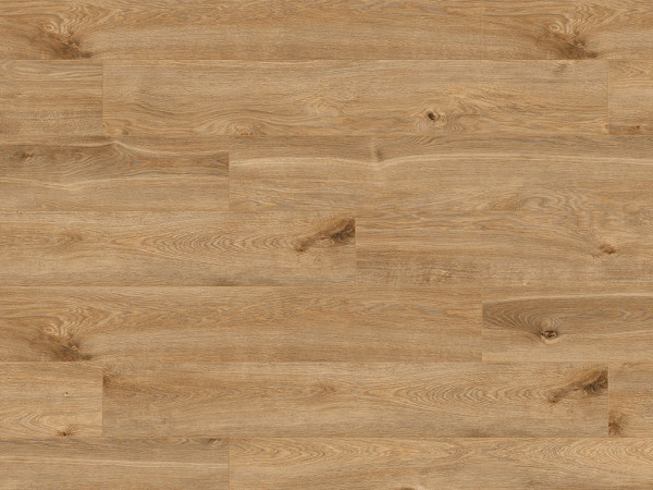 Designvloer BinylPro Mayan Oak 1523 landhuisvloer