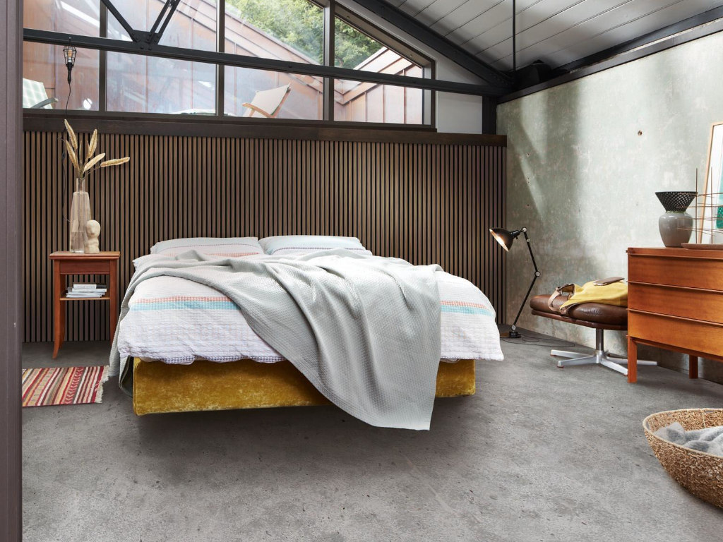 Houtdecor