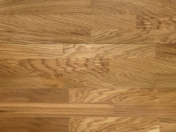 Fineerparket BIOWOOD FLOOR!T scheepsvloer eiken Country