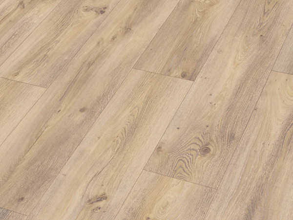 Designvloer Desert Oak licht DD 600 S landhuisvloer