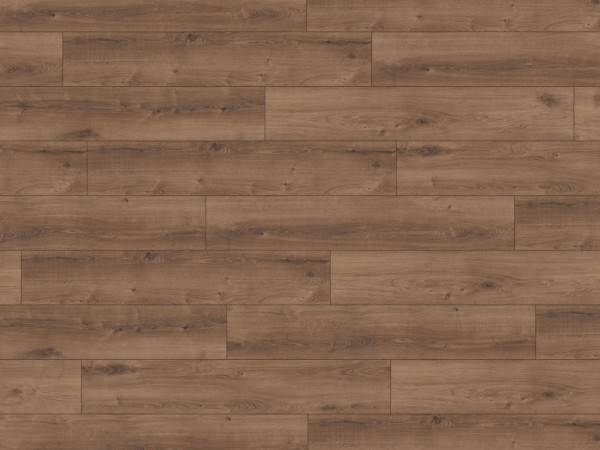 Laminaatvloer HQ "Grand Edition" eiken Cedar landhuisdeel