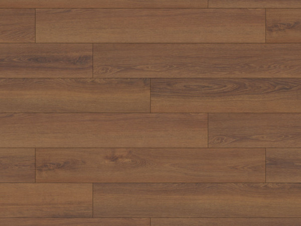 Laminaatvloer Atlantic 7 Grizzly Montreux Oak K650