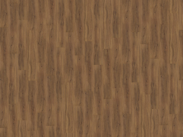 Designvloer SPC Rigid Clic Wood Design Redwood landhuisvloer