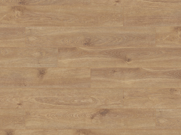 Design vloer Organic Classic Solar Eik K405 wideplank
