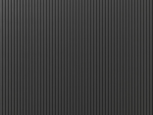 WPC beginprofiel geco-extrudeerd