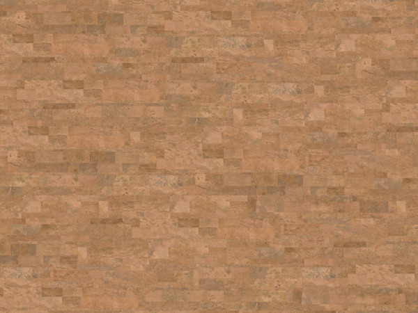 Kurkvloer Naturboden “Cork Start Go Identity Natural”