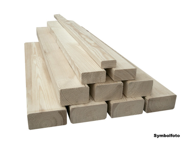 Onderconstructie Den KDI