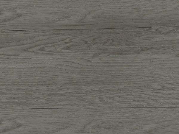 Vinylvloer wood START SPC Oak Scandia Dark landhuisvloer