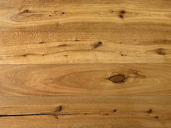 Parket eiken “Gran Torino Super Rustikal” landhuisdeel