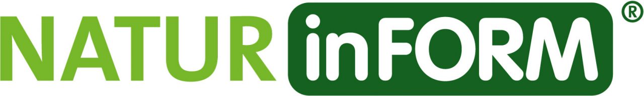 NATURinFORM