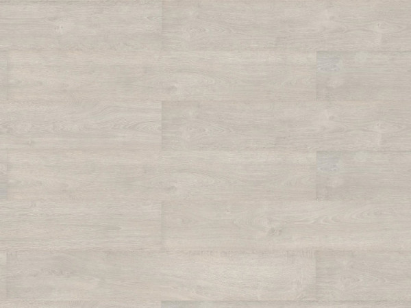 Laminaat Trend Oak creme white landhuisvloer