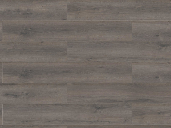 Laminaat Trend Oak dark grey landhuisvloer