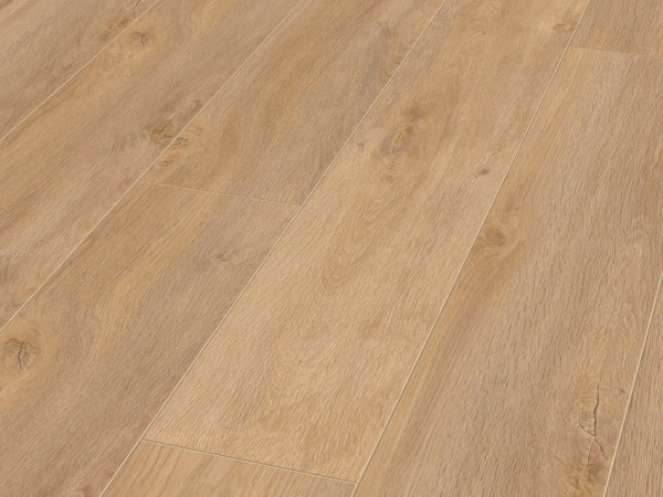 Laminaat Grand Oak D4954 Advanced Plus Landhuisplank