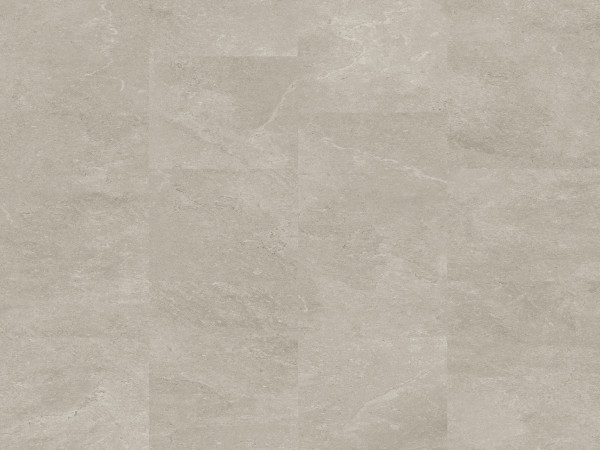 Vinylvloer Rigid SPC “Maritim Eleganz” Juist tegel