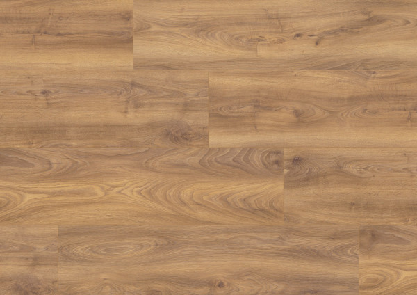 Laminaat Villa XL Firebrand Oak K450 Landhuisvloer