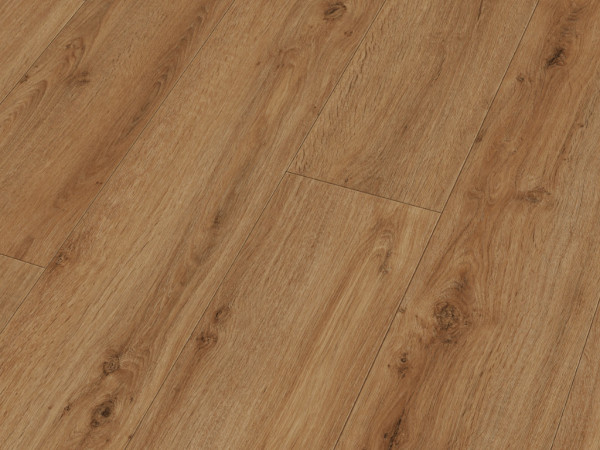 Designvloer DD 500 S Golden Oak 6999, landhuisplank