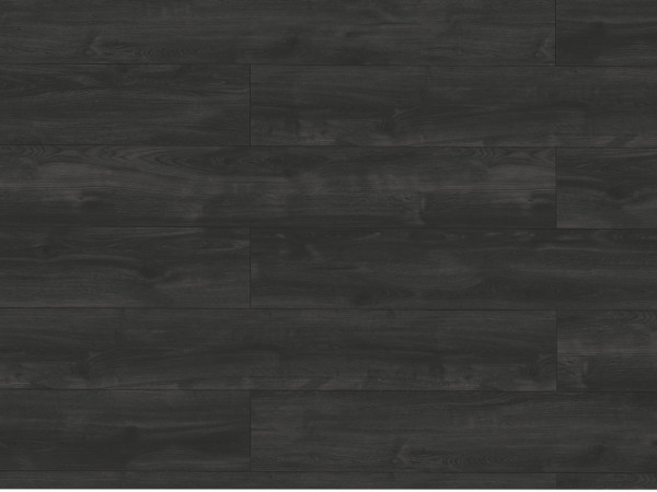 Laminaat Lifestyle Trend Bellemont Oak rustic black landhuisvloer