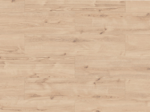 Laminaat Lifestyle Trend Bellemont Oak rustic beige landhuisvloer