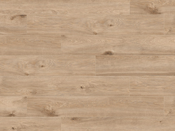 Designvloer BinylPro Stockholm Oak 1536 landhuisvloer